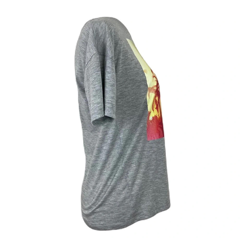 Old Navy Active Go-Dry tee shirt XL
